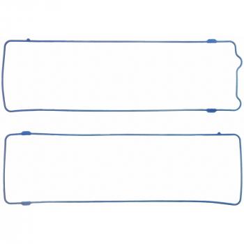 Fel-Pro VS50377R1 Engine Valve Cover Gasket Set product image 1 of 1