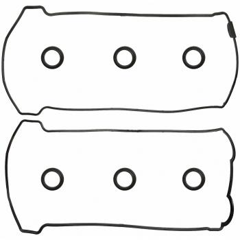 Fel-Pro VS50378R Engine Valve Cover Gasket Set product image 1 of 1