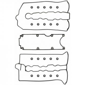 Fel-Pro VS50379R - Engine Valve Cover Gasket Set Fel-Pro VS50379R Engine Valve Cover Gasket Set product image 1 of 1