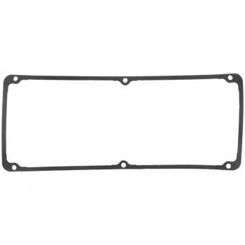 Fel-Pro VS50382R - Engine Valve Cover Gasket Set Fel-Pro VS50382R Engine Valve Cover Gasket Set product image 1 of 1