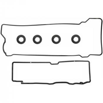 Fel-Pro VS50386R Engine Valve Cover Gasket Set product image 1 of 1