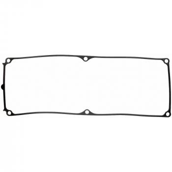 Fel-Pro VS50389R Engine Valve Cover Gasket Set product image 1 of 1