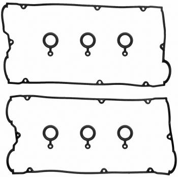 Fel-Pro VS50390R - Engine Valve Cover Gasket Set Fel-Pro VS50390R Engine Valve Cover Gasket Set product image 1 of 1