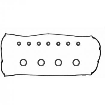 Fel-Pro VS50391R Engine Valve Cover Gasket Set product image 1 of 1