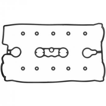 Fel-Pro VS50393R Engine Valve Cover Gasket Set product image 1 of 1