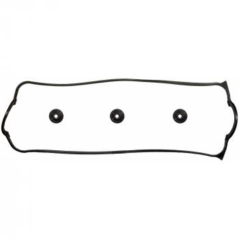 Fel-Pro VS50394R - Engine Valve Cover Gasket Set Fel-Pro VS50394R Engine Valve Cover Gasket Set product image 1 of 1