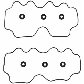 Fel-Pro VS50395R Engine Valve Cover Gasket Set product image 1 of 1