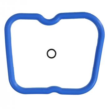 Fel-Pro VS50396R - Engine Valve Cover Gasket Set Fel-Pro VS50396R Engine Valve Cover Gasket Set product image 1 of 1