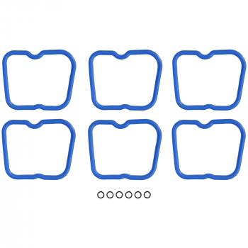 Fel-Pro VS50396R1 Engine Valve Cover Gasket Set product image 1 of 1