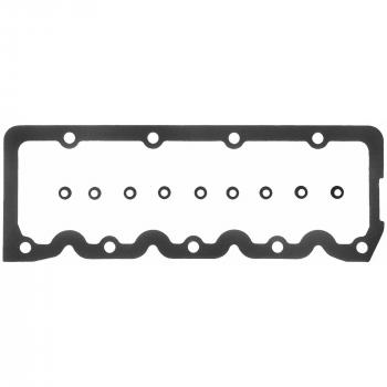Fel-Pro VS50399 - Engine Valve Cover Gasket Set Fel-Pro VS50399 Engine Valve Cover Gasket Set product image 1 of 1