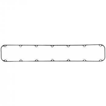 Fel-Pro VS50401R Engine Valve Cover Gasket Set product image 1 of 1