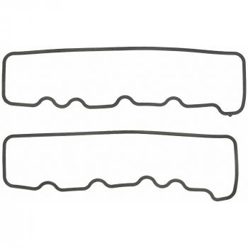 Fel-Pro VS50404R Engine Valve Cover Gasket Set product image 1 of 1