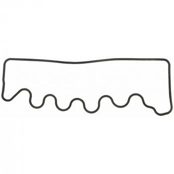 Fel-Pro VS50405R Engine Valve Cover Gasket Set product image 1 of 1