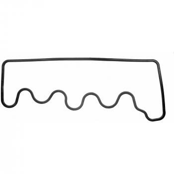 Fel-Pro VS50406R Engine Valve Cover Gasket Set product image 1 of 1
