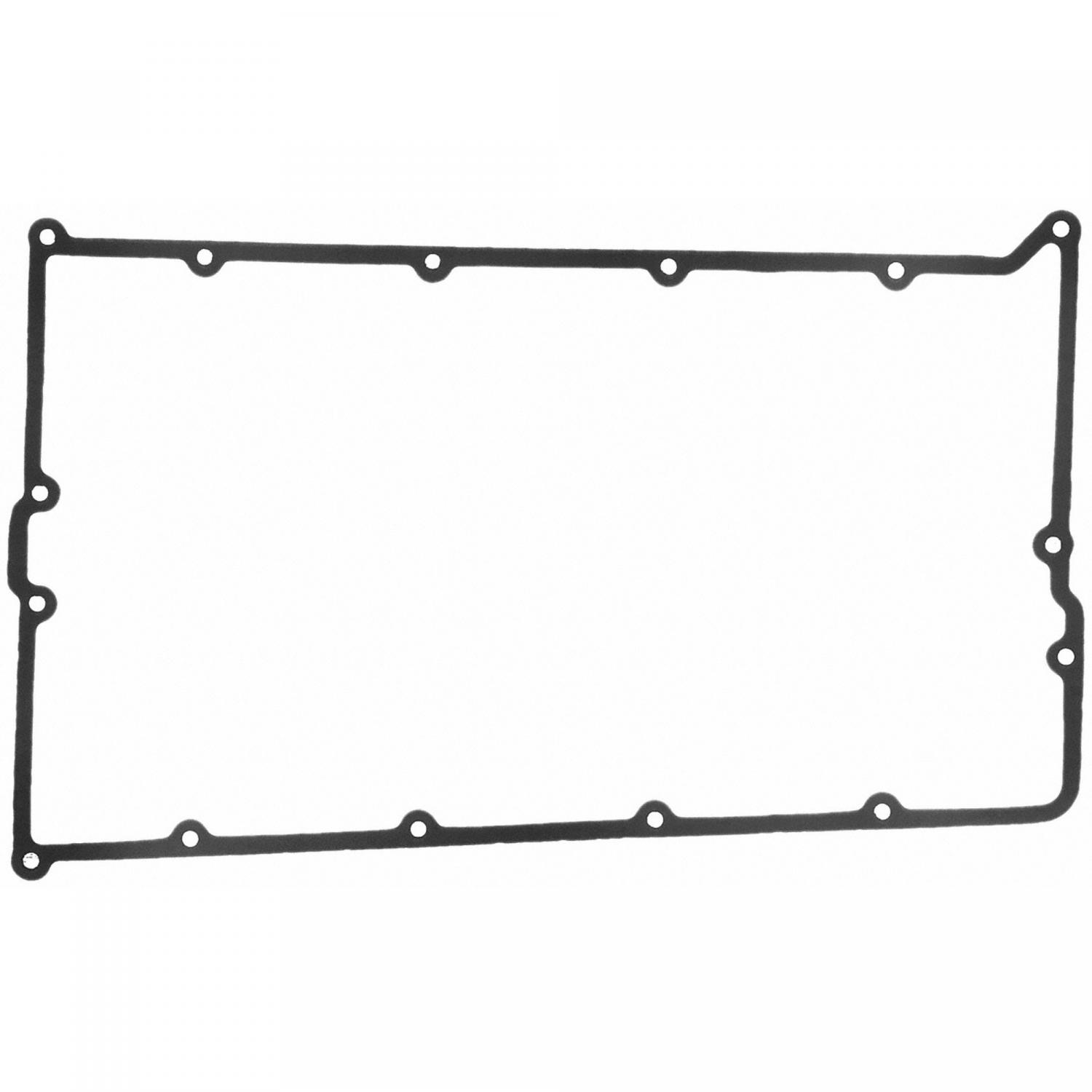 Fel-Pro VS50408 Engine Valve Cover Gasket Set product image 1 of 1