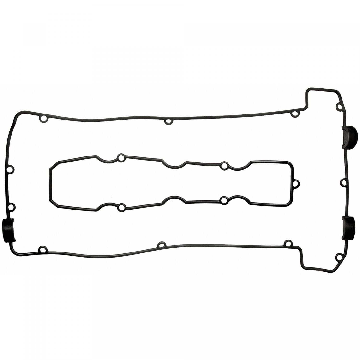 Fel-Pro VS50409R Engine Valve Cover Gasket Set product image 1 of 1