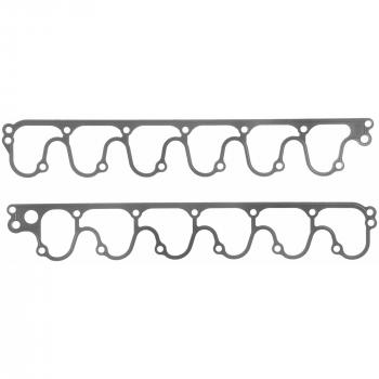 Fel-Pro VS50413 Engine Camshaft Housing Gasket product image 1 of 1
