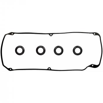 Fel-Pro VS50415R - Engine Valve Cover Gasket Set Fel-Pro VS50415R Engine Valve Cover Gasket Set product image 1 of 1