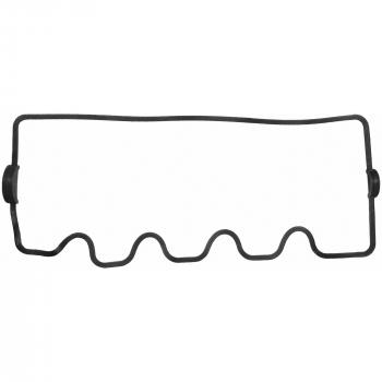 Fel-Pro VS50416R Engine Valve Cover Gasket Set product image 1 of 1