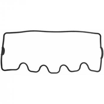 Fel-Pro VS50417R Engine Valve Cover Gasket Set product image 1 of 1