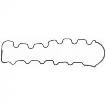 Fel-Pro VS50418R Engine Valve Cover Gasket Set product image 1 of 1