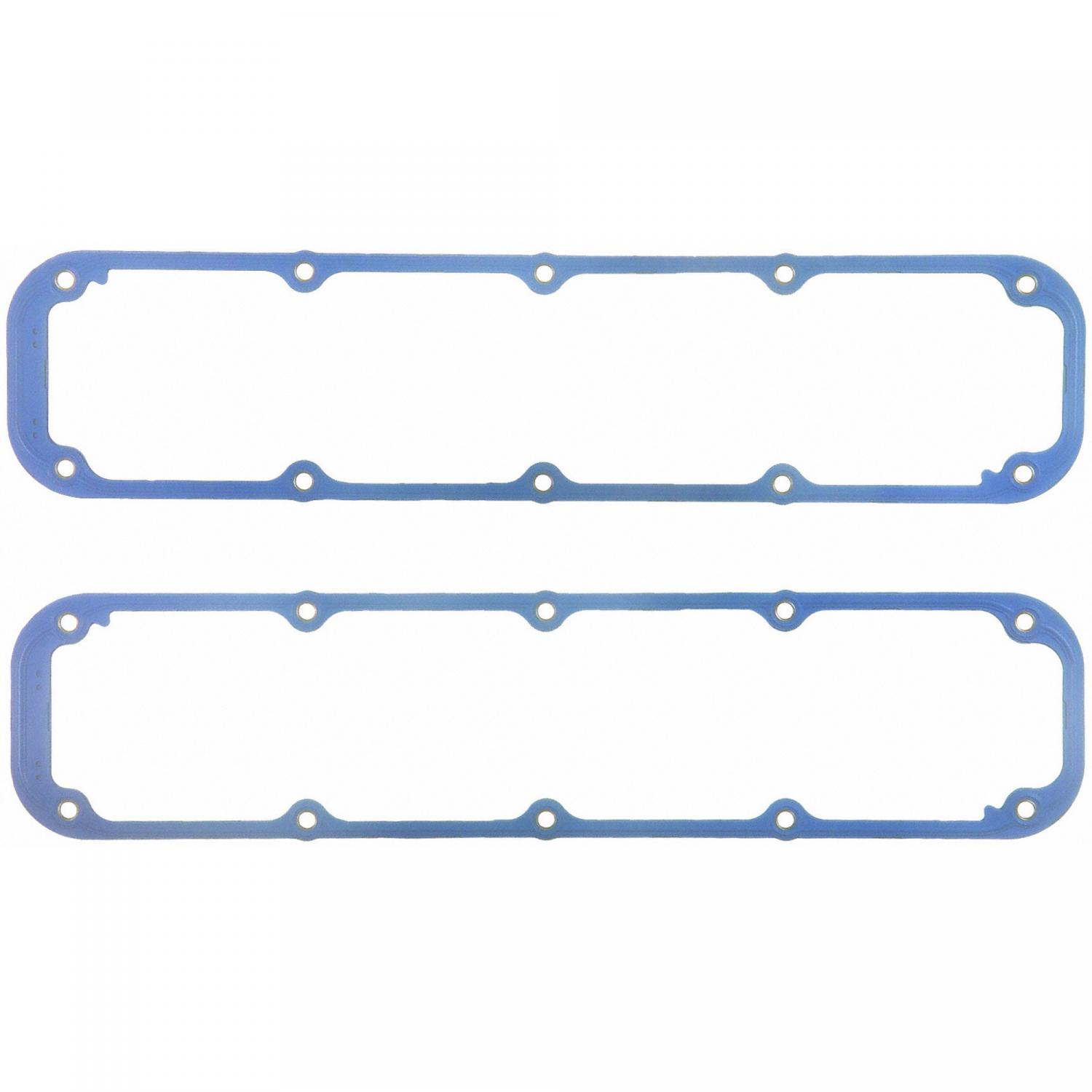 Fel-Pro VS50419R Engine Valve Cover Gasket Set product image 1 of 1