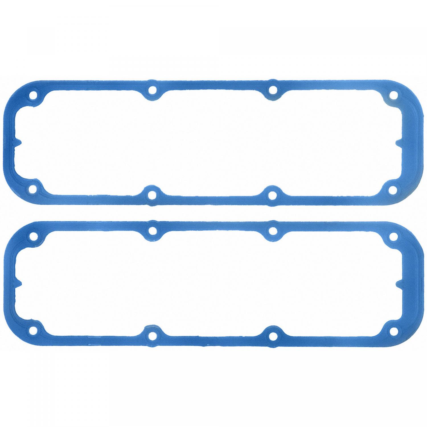 Fel-Pro VS50420R Engine Valve Cover Gasket Set product image 1 of 1