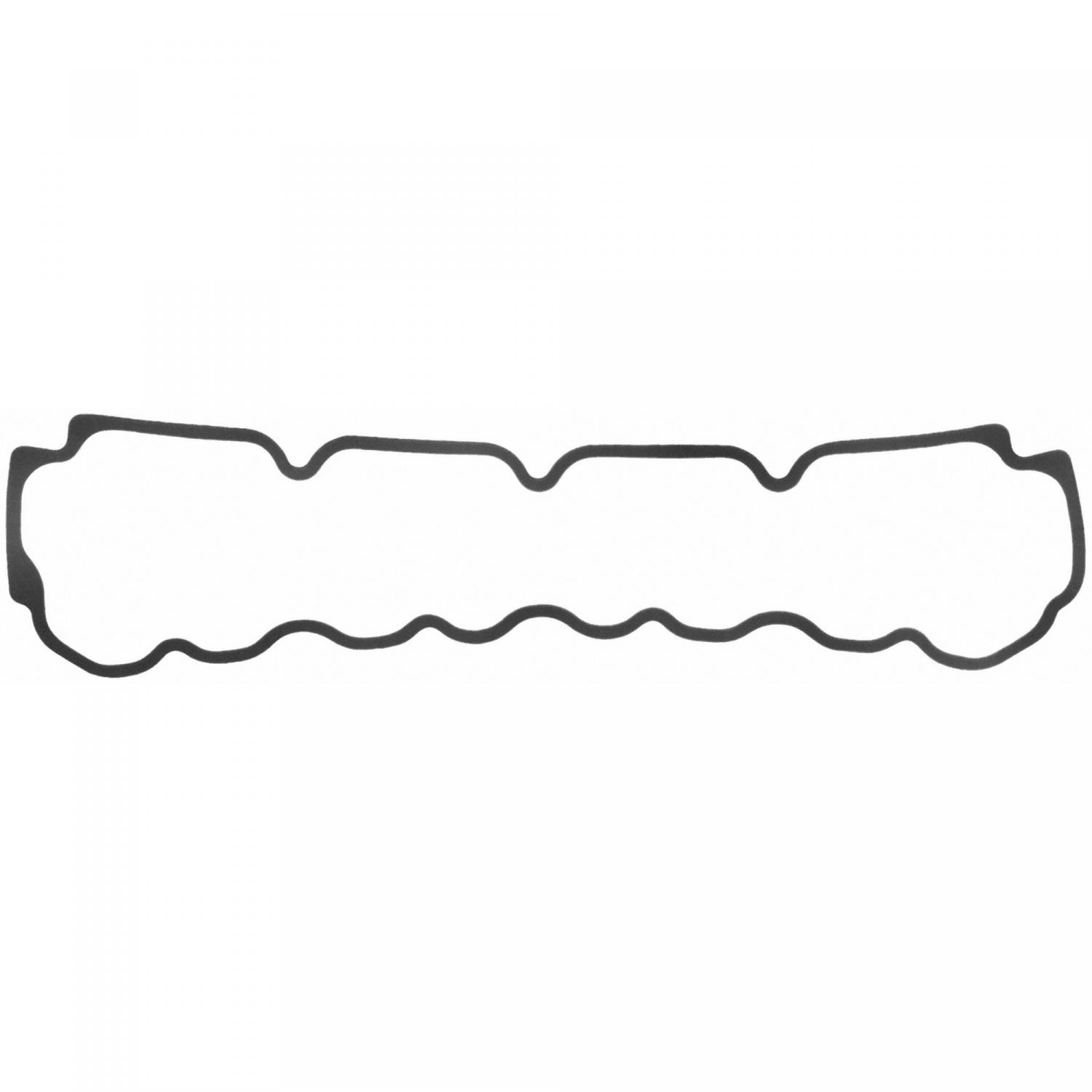 Fel-Pro VS50421C Engine Valve Cover Gasket Set product image 1 of 1