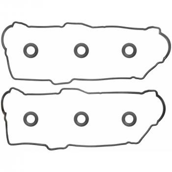 Fel-Pro VS50422R Engine Valve Cover Gasket Set product image 1 of 1