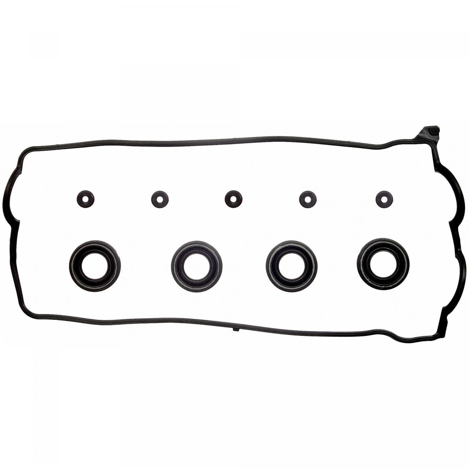 Fel-Pro VS50423R Engine Valve Cover Gasket Set product image 1 of 1