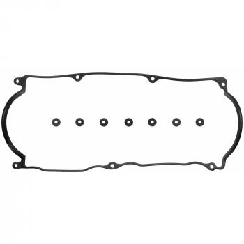 Fel-Pro VS50424R Engine Valve Cover Gasket Set product image 1 of 1