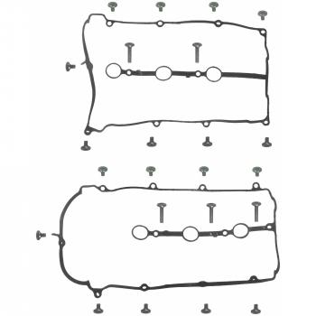 Fel-Pro VS50426R Engine Valve Cover Gasket Set product image 1 of 1