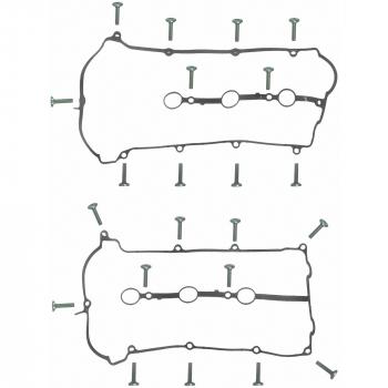 Fel-Pro VS50426R1 Engine Valve Cover Gasket Set product image 1 of 1