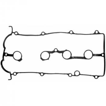 Fel-Pro VS50428R Engine Valve Cover Gasket Set product image 1 of 1