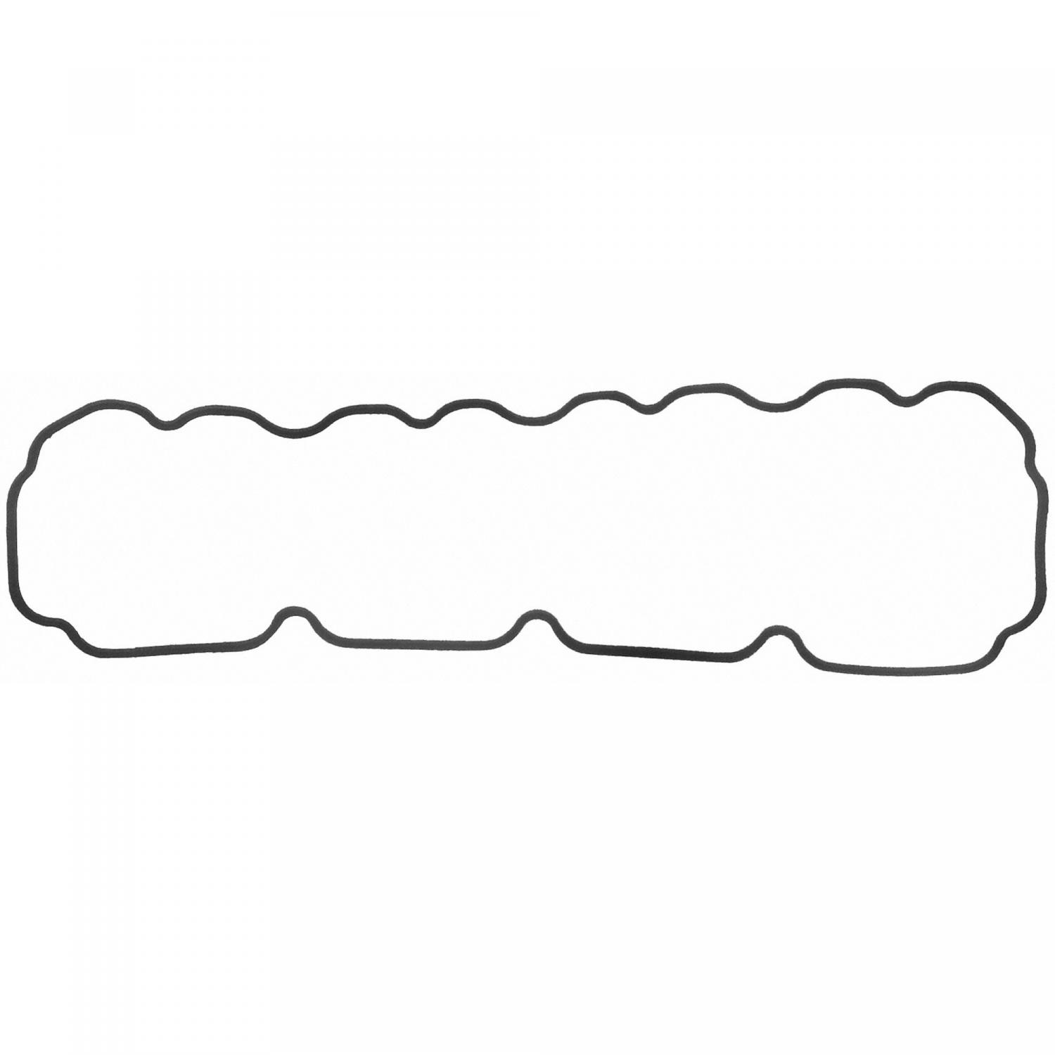 Fel-Pro VS50430C Engine Valve Cover Gasket Set product image 1 of 1