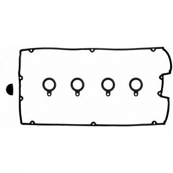 Fel-Pro VS50434R Engine Valve Cover Gasket Set product image 1 of 1