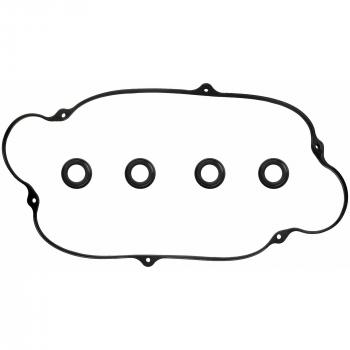 Fel-Pro VS50435R - Engine Valve Cover Gasket Set Fel-Pro VS50435R Engine Valve Cover Gasket Set product image 1 of 1