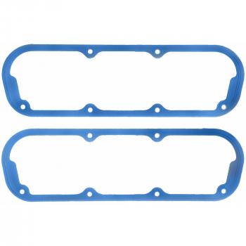 Fel-Pro VS50436R - Engine Valve Cover Gasket Set Fel-Pro VS50436R Engine Valve Cover Gasket Set product image 1 of 1