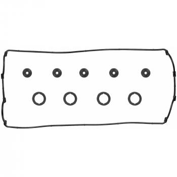 Fel-Pro VS50437R - Engine Valve Cover Gasket Set Fel-Pro VS50437R Engine Valve Cover Gasket Set product image 1 of 1