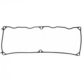 Fel-Pro VS50439R - Engine Valve Cover Gasket Set Fel-Pro VS50439R Engine Valve Cover Gasket Set product image 1 of 1