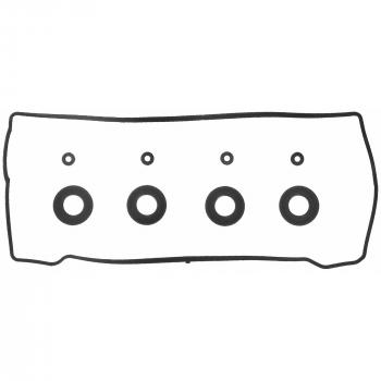 Fel-Pro VS50440R - Engine Valve Cover Gasket Set Fel-Pro VS50440R Engine Valve Cover Gasket Set product image 1 of 1