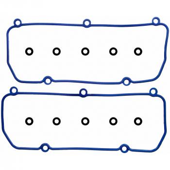 Fel-Pro VS50441R Engine Valve Cover Gasket Set product image 1 of 1