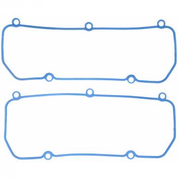 Fel-Pro VS50441R1 Engine Valve Cover Gasket Set product image 1 of 1