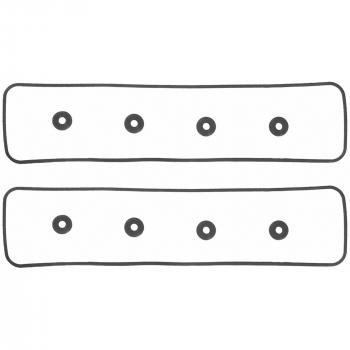 Fel-Pro VS50443R - Engine Valve Cover Gasket Set Fel-Pro VS50443R Engine Valve Cover Gasket Set product image 1 of 1