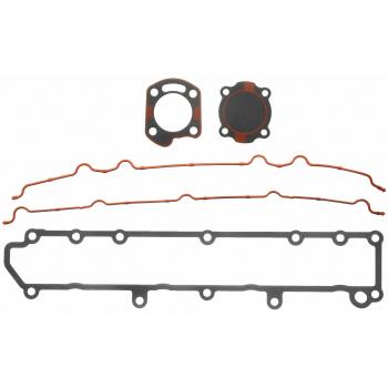 Fel-Pro VS50445R - Engine Valve Cover Gasket Set Fel-Pro VS50445R Engine Valve Cover Gasket Set product image 1 of 1