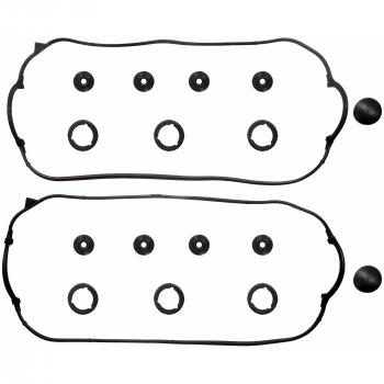 Fel-Pro VS50448R Engine Valve Cover Gasket Set product image 1 of 1