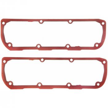 Fel-Pro VS50449R Engine Valve Cover Gasket Set product image 1 of 1