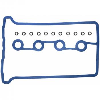 Fel-Pro VS50451R - Engine Valve Cover Gasket Set Fel-Pro VS50451R Engine Valve Cover Gasket Set product image 1 of 1