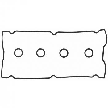 Fel-Pro VS50455R Engine Valve Cover Gasket Set product image 1 of 1