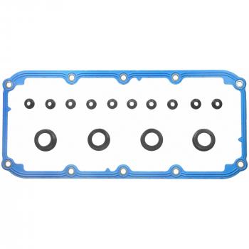 Fel-Pro VS50456R - Engine Valve Cover Gasket Set Fel-Pro VS50456R Engine Valve Cover Gasket Set product image 1 of 1